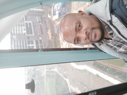 Willy Kitheka