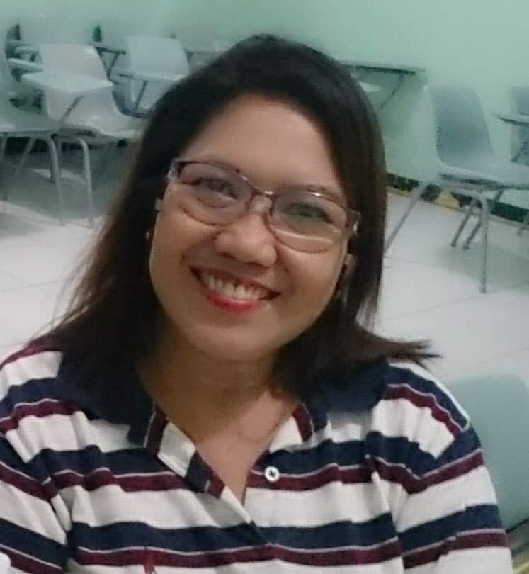 Evelyn Balla