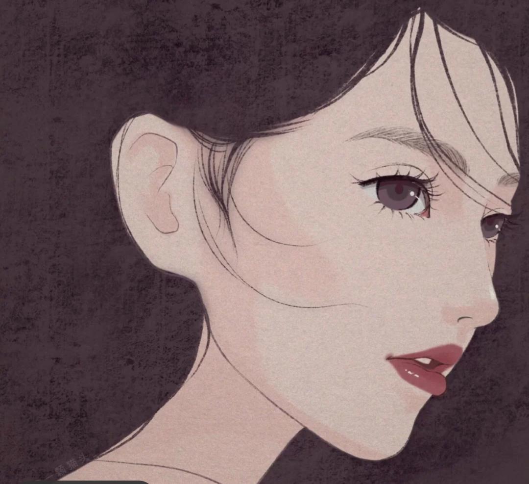Jane Lee