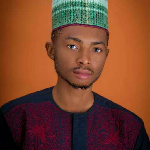 Henry Ozoagu