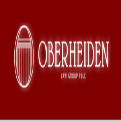 JSBell Law