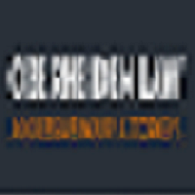 Oberheiden Law - Truck Accident Lawyers