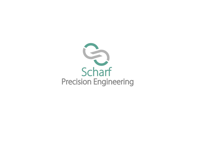 Scharf Precision Engineering
