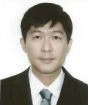 Ang Jo Jit