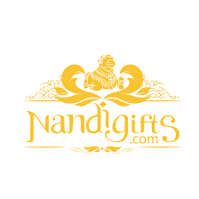 Nandi Gifts