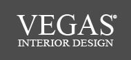 vegascomsg