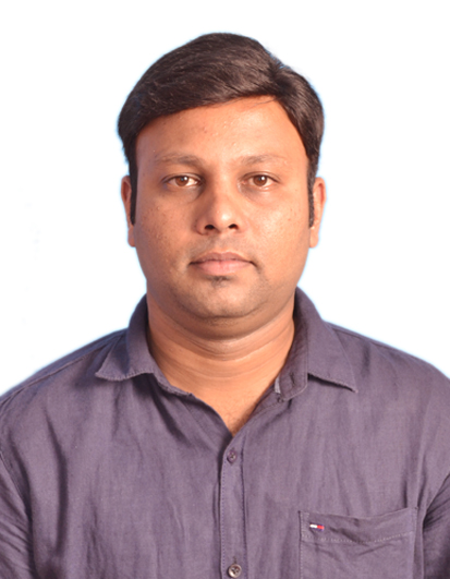 Mirza Musthafa
