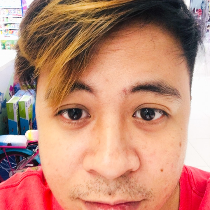 Edrian Galvez