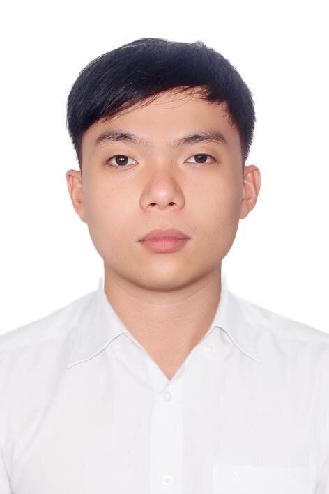 Khang Nguyen