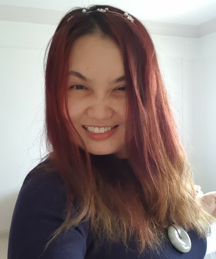 Sok Har Liaw