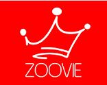Zoovie App