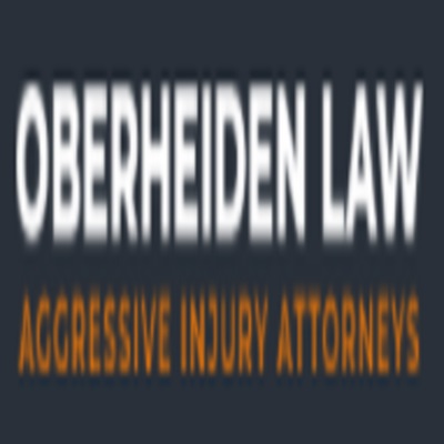 Oberheiden Law - Motorcycle Accident Attorneys