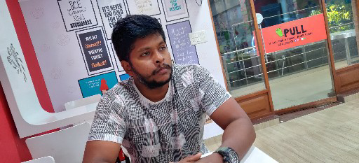 Arun