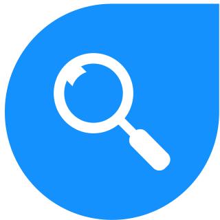 Finder