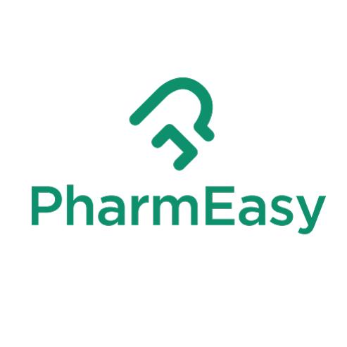 PharmEasy
