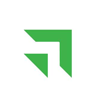Pine Labs
