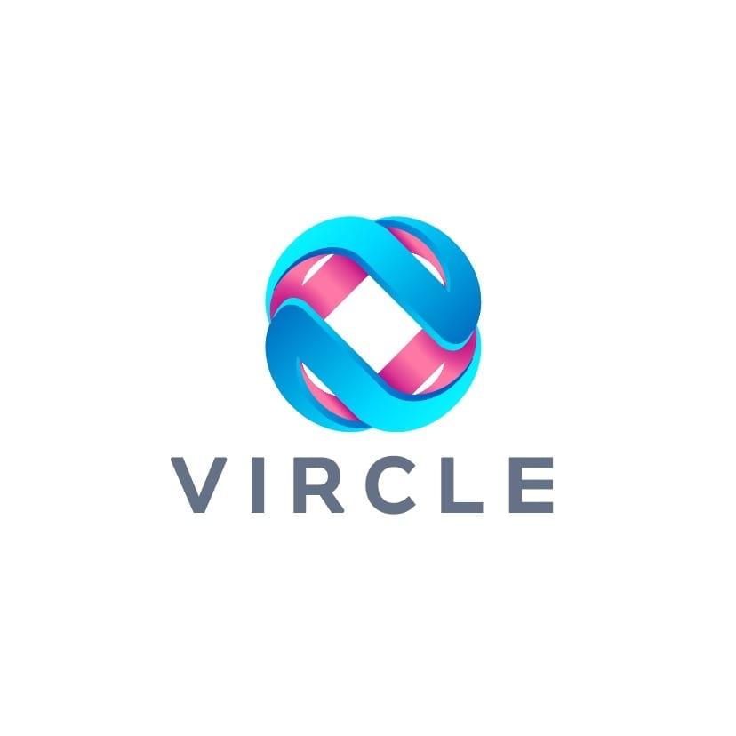 Vircle