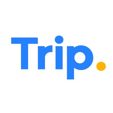 Trip.com