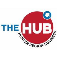 Hunter Region Business Hub