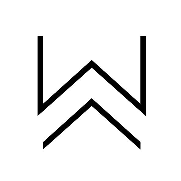 Webby Group