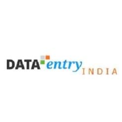 Data-Entry-India.com
