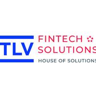 TLVFintech