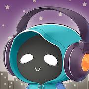 Chill Hop Quest Hack