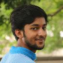 Subham Sah