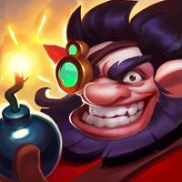 Frayhem Hack