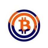 Bitcoin America