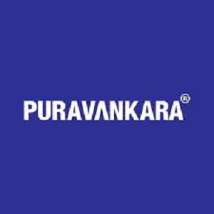Purva Promenade