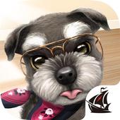 Adopt Puppies Hack