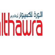 Al Thawra