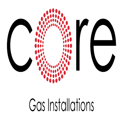 Core Gas Installations
