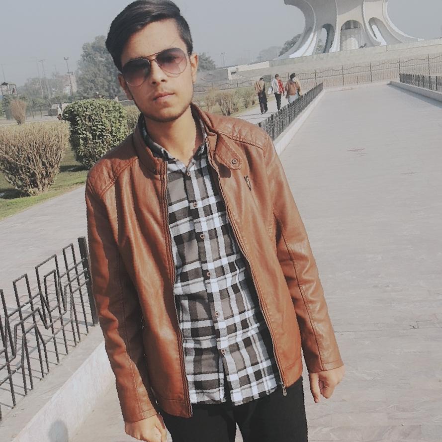 Muhammad Hassan Askari