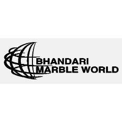 Bhandari Marbles Worlds