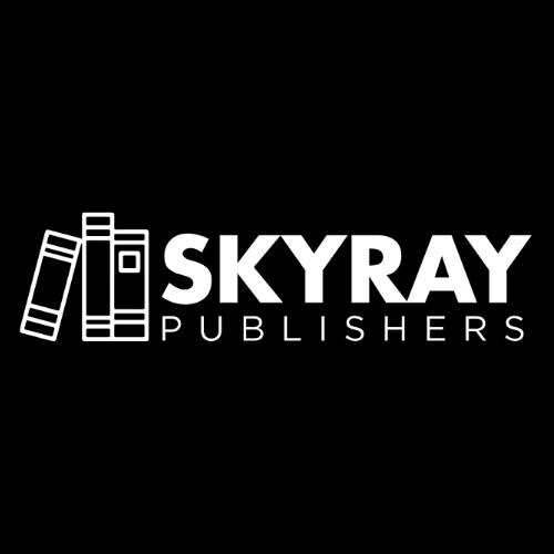 Skyray Publishers