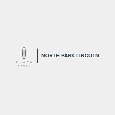 North Lincoln