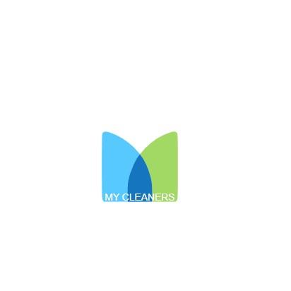Cleaning Services Bristol