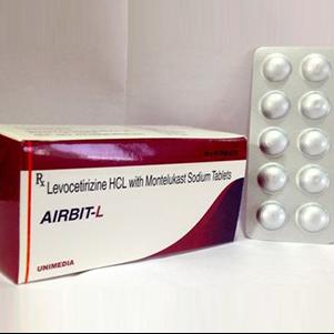 Unimedia Pharma