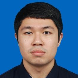 Ching Zhen Qin