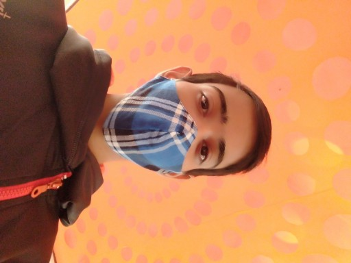 Shubham Tiwari