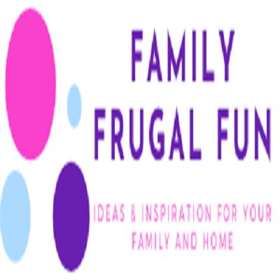 Family Frugal Fun