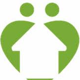 Health2 home