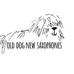 Old Dog New Saxophones