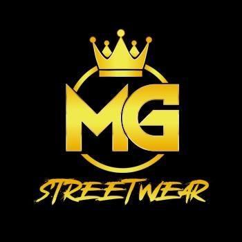 MG Streetwears