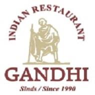 Restaurant Gandhi