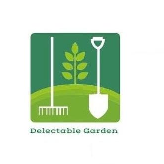 Delectable Garden
