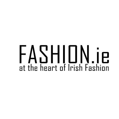 Fashion ie