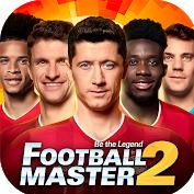 Football Master 2 Hack